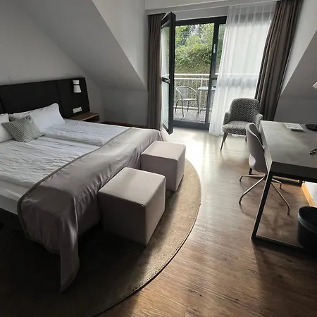 Hotel am Markt-3